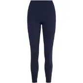 2XU Form Stash Hi-Rise Compression Tights - Navy - XS