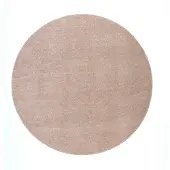 VM-Carpet Silkkitie pyöreä matto