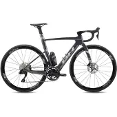 Bh Iaerolight 1.7 2ezmag 105 Di2 2026 E-rennrad