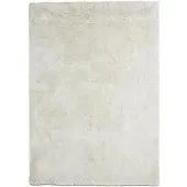 BoConcept Movement-matto valkoinen 170 x 240 cm