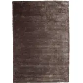 BoConcept Loom-matto harmaa 200 x 300 cm