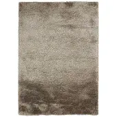 BoConcept Movement-matto hiekka 170 x 240 cm
