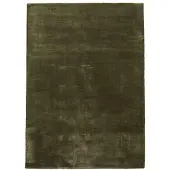 BoConcept Loom-matto salvia 200 x 300 cm