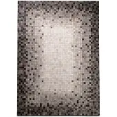 BoConcept Random-matto Harmaa 170 x 240 cm
