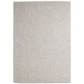 BoConcept Scandinavia-matto harmaa 170 x 240 cm