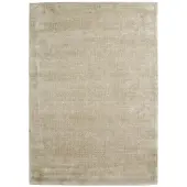 BoConcept Simple-matto hiekka 200 x 300 cm