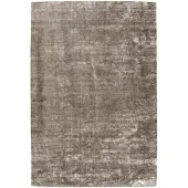 BoConcept Loom-matto latte 200 x 300 cm