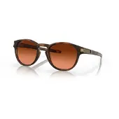 Oakley Latch Prizm Polarisoidut Aurinkolasit