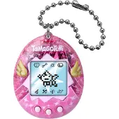 Tamagotchi Original Angel Dress -virtuaalilemmikki