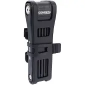 Contec Tomloc Taittolukko