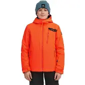O'Neill Fwc Cruz Snow Takki