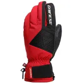Dainese Snow Sport Käsineet