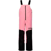 SCOTT Vertic Bib Housut