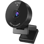 EMEET SmartCam C950 Webcam