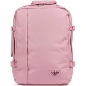 CabinZero Classic 44l Reppu