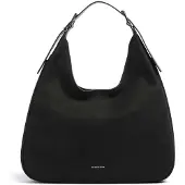 Michael Kors Shoulder - Black - ONE SIZE