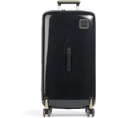 Mandarina Duck Sky Duck Trunk Matkalaukku