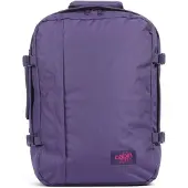 CabinZero Classic 44l Reppu
