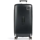 Mandarina Duck Sky Duck Trunk Matkalaukku