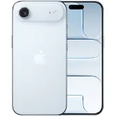 Apple iPhone Air 1TB sky blue