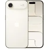 Apple | iPhone Air - 512GB - Light Gold