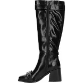Steve madden Z-Town - Black - 36