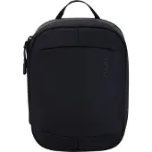 Thule Subterra 2 Powershuttle - Large | Black