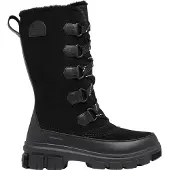 Sorel Torino V Tall Wp - Black - 41