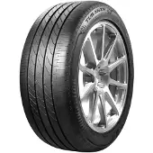 Bridgestone Turanza T005A 215/55R18 95H DEMO