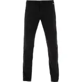 REELL Flex Tapered Chino Housut musta, 31/32