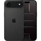 Apple iPhone Air 1 Tt 5G