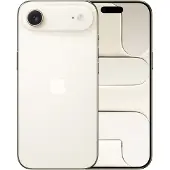 Apple iPhone Air 512 Gt 5G