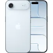 Apple iPhone Air 256 Gt 5G