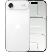 Apple iPhone Air 512 Gt 5G