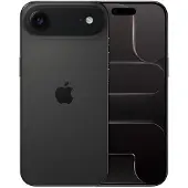 Apple iPhone Air 512 GB space black