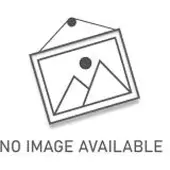 Logitech Outer box 470X315X305 2.44EB (470X315X305 2.31E)