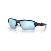Oakley Flak 2.0 XL - Prizm Deep Water Polarized OO9188-58