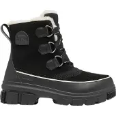 Sorel Women's Torino V Waterproof - Naisten talvikengät naisten-talvikengät