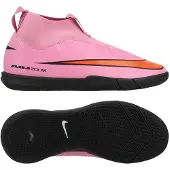 Nike Futsal saappaat Zoom Mercurial Superfly 10 Academy IC Kids fq8312-600