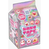 Nano Tape Magic Askartelusetti Mini Mer-Mazing Fruity Cutie