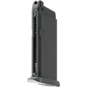 Umarex Magazine - Glock 19 Gen5 MOS GBB 6mm