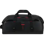 Samsonite Paradiver Light S 40l Duffle-kassi