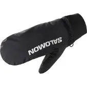 Salomon Cross Warm Lapaset