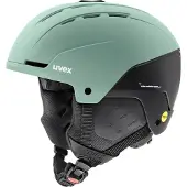 Uvex Stance Mips Kypärä