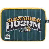 FIRSTGRADE - Alexander Husum University PC/Tablet Sleeve