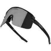 Force Epic Sonnenbrille