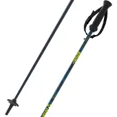 Fischer Rc4 Noize Kävelysauvat
