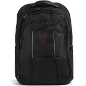 Wenger Carbon Pro Business (schwarz, bis 39,6 cm (15,6")) (653129)