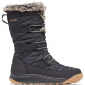 Columbia Minx Iv Lumisaappaat