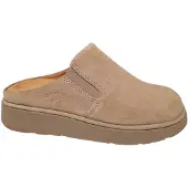 FitFlop Gen-ff Elasticateds Klompit